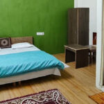 CASA MARIA HOMESTAY room