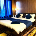 SPITI VALLEY HOMESTAYS room