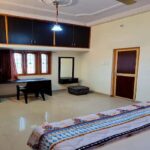 Aditya Premium HomeStay room