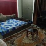 ARORA HOMESTAY room
