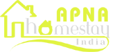 Apna Homestay