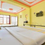 Parag Home Stay ROOM