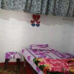 Holiday Home Stay room