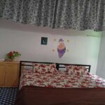 Holiday Home Stay room