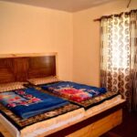Spiti Horizon Home Stay