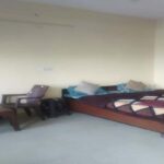 Splendour Homestays room