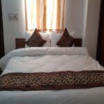 Shivani homestay room