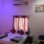 The Mountain View Home Stay