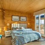 Soul Stories - Luxury Villas and Resorts Mussoorie room