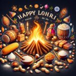 Lohri
