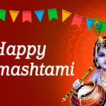Janmashtami