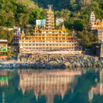 A Home in the Hills You’ll Never Forget