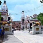 Daksh-Mahadev-Temple-Haridwar