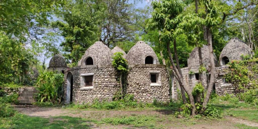 beatles-ashram-rishikesh-tourism-entry-fee-timings-holidays-reviews-headerjpg
