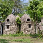 beatles-ashram-rishikesh-tourism-entry-fee-timings-holidays-reviews-headerjpg