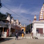 sapt-rishi-ashram