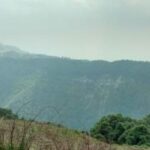 Benog Wildlife Sanctuary, Mussoorie