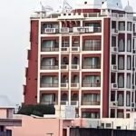 Bharat Mata Mandir, Haridwar