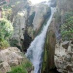 Bhatta Falls, Mussoorie