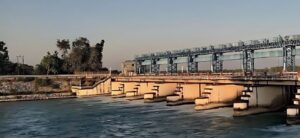 Bhimgoda Tank – Haridwar