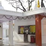 Bilkeshwar mahadev, Haridwar