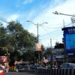 Clock Tower, Dehradun