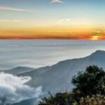 Cloud’s End, Mussoorie