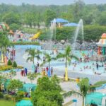 Fun Valley Water Park, Dehradun