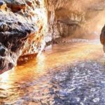 Gucchupani Robber's Cave, Dehradun