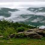 Happy Valley, Mussoorie