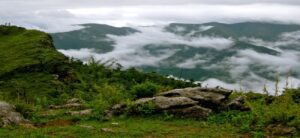 Happy Valley – Mussoorie