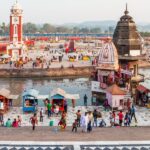 Har ki Pauri, Haridwar