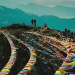 Hathipaon, Mussoorie