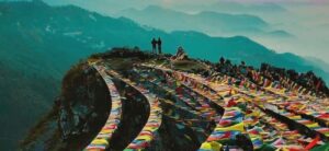 Hathipaon – Mussoorie