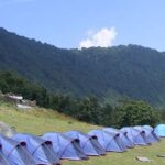 Nag Tibba Trek – Mussoorie