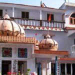 Phool Chatti Ashram, Rishikesh
