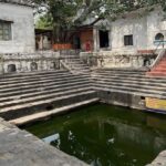 Rishi Kund, Rishikesh