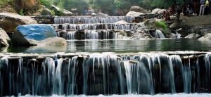 Sahastradhara – Dehradun