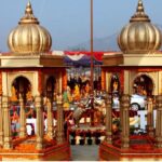 Shantikunj Haridwar