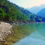 Shivpuri, Rishikesh