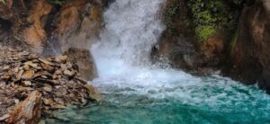 Shikhar Fall – Dehradun