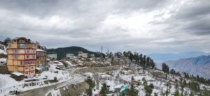 Kufri