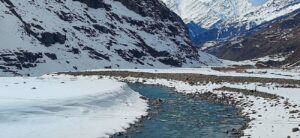 Sissu (Nearby Excursion)