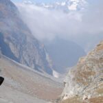 Hampta Bhrigu Pass