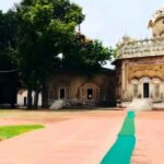 Kila Baba Bedi Ji (Una Fort)