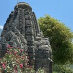 Basheshwar Mahadev Temple
