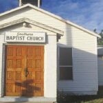 Baptist Church