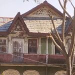 Pragpur Heritage Village