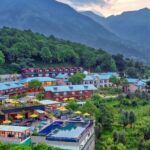 Dharamshala (Nearby Excursion)