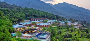 Dharamshala (Nearby Excursion)